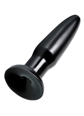Beginner's Butt Plug